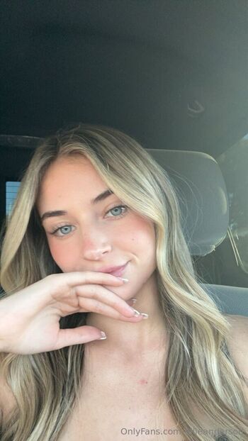 ellieanderson