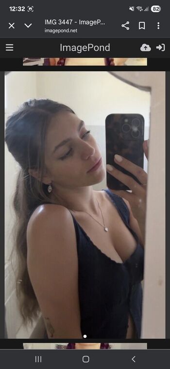 Ellymariexo