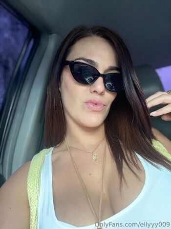 ellyyy009