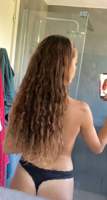 Elsa Lopez