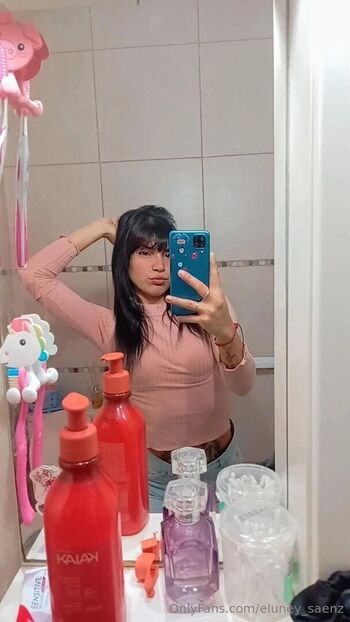eluney_saenz
