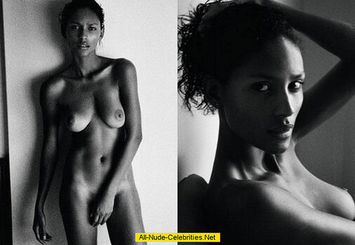 Emanuela De Paula
