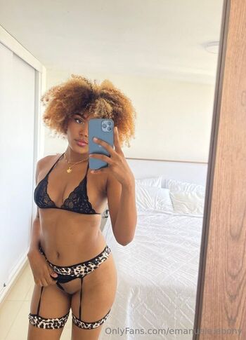emanuela.ebony
