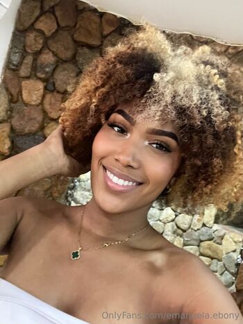 emanuela.ebony