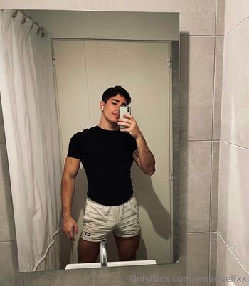 emanuelfxx