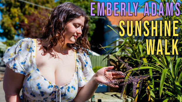 emberlyadams