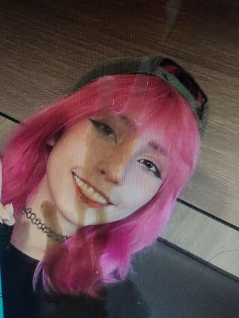emetsuki