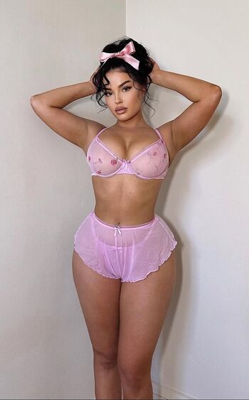Emilia Emjeni