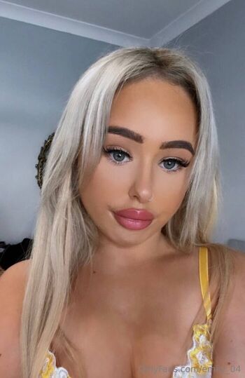 emily_04