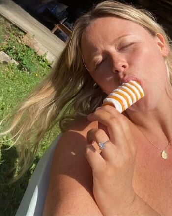 Emily Atack