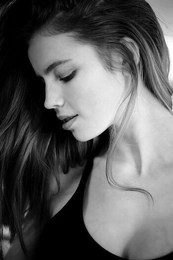 Emily Deyt-Aysage