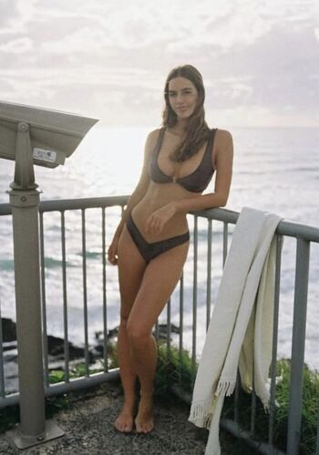 Emily Feld