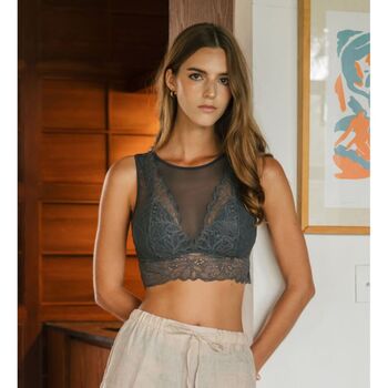 Emily Feld