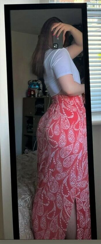 Emily Jane