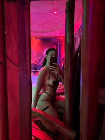Emily_pap