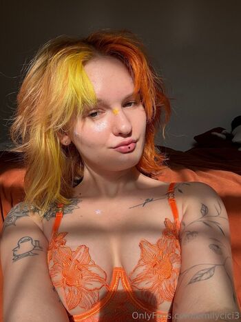 emilycici3