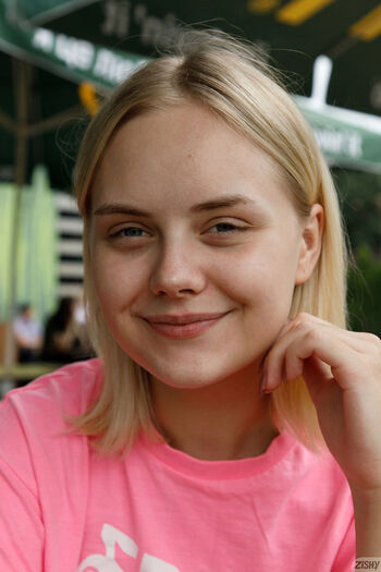 emilycutie