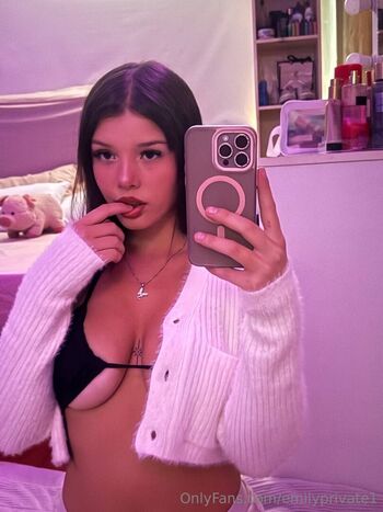 emilyprivate1