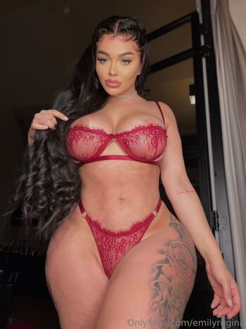 emilyregina
