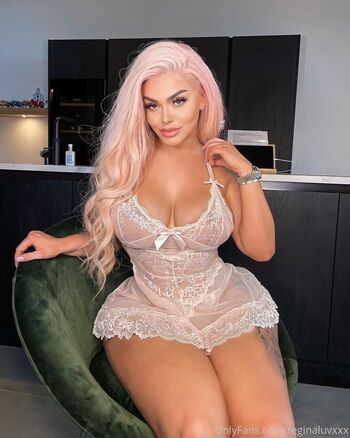 emilyregina