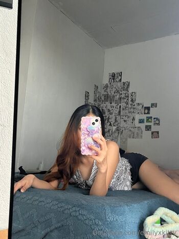 emilyxkitty