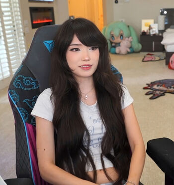 Emiru