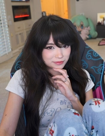 Emiru