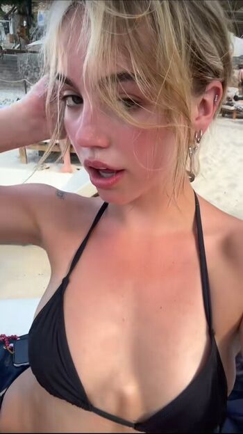 Emma Brooks