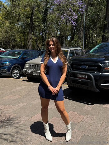 emma_lex