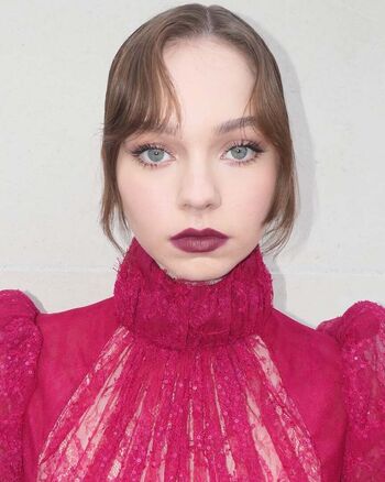 Emma Myers