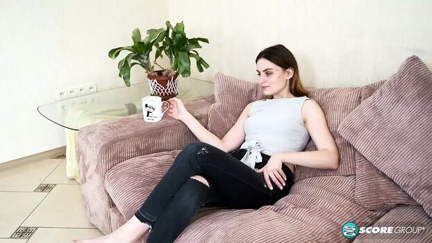 Emma North