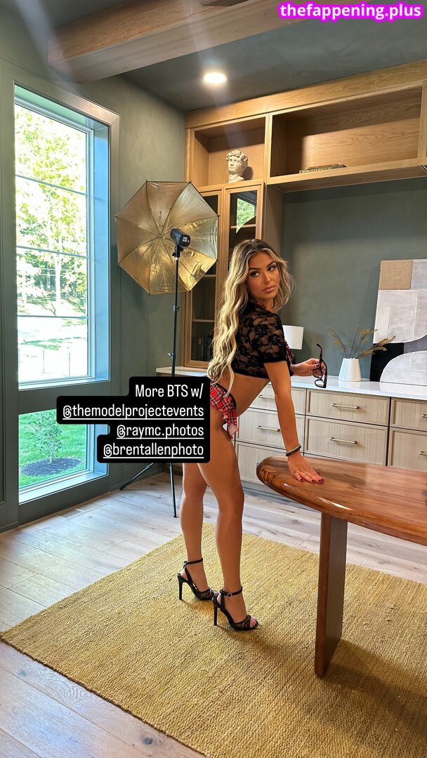 Emma Nova