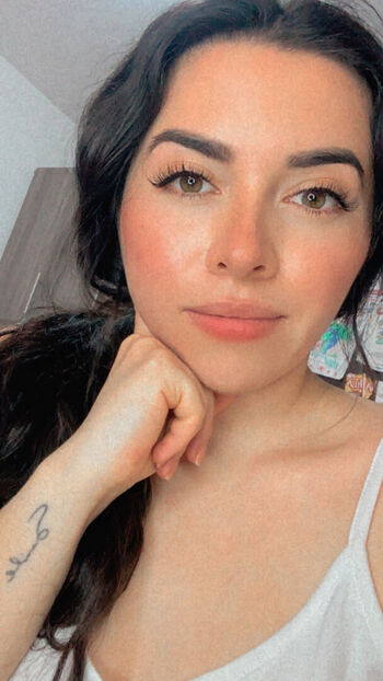 Emma Roa