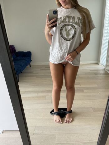 Emma Shore