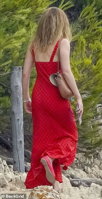 Emma Watson