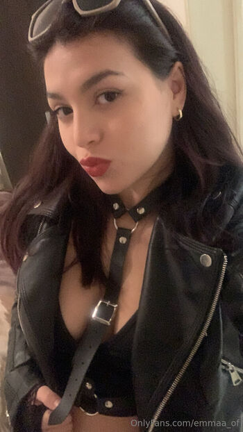 emmaa_of