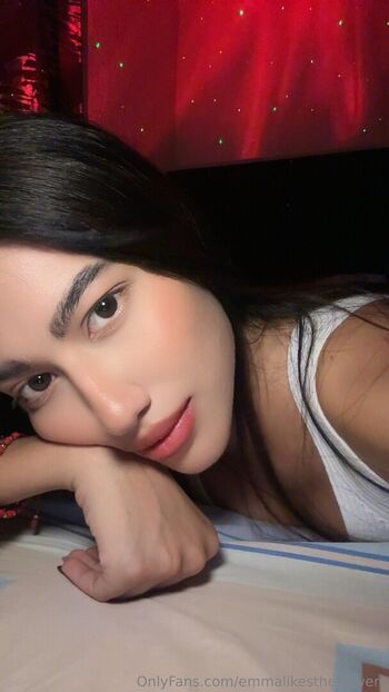 emmalikestheflowers