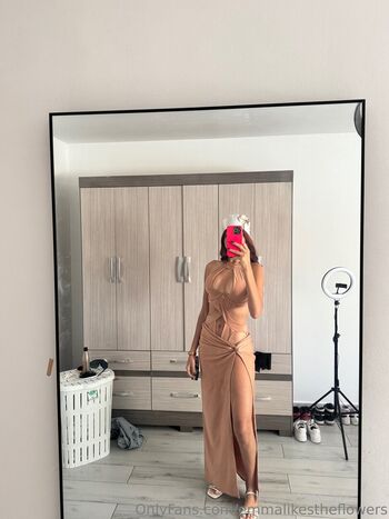 emmalikestheflowers