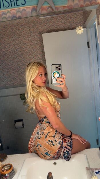 emmalyniswildz