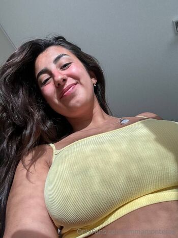 emmamonteroo