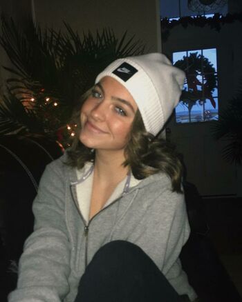 Emmie Garver