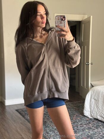 emmiejohnson