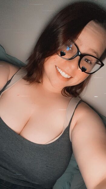 Emmybear1005