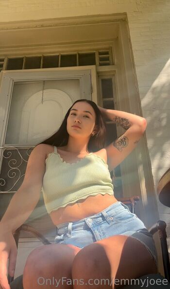emmyjoee