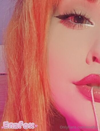 Enafox