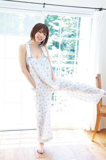 Enako