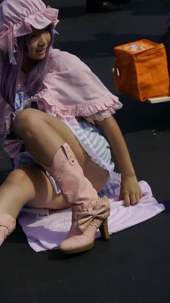 Enako