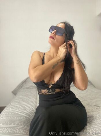 ereshka_dark