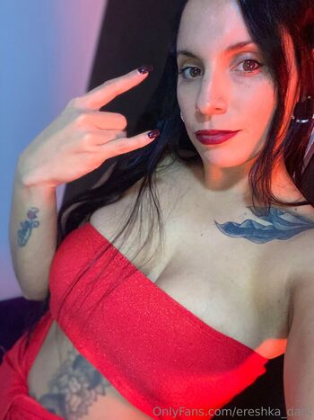 ereshka_dark