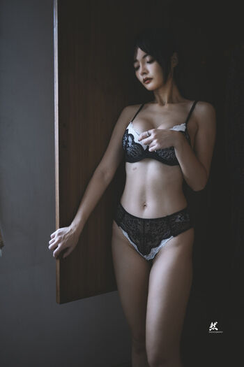 Eri_1210